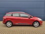 Renault Clio Energy TCe 90pk Zen | Navigatie | Parkeersensoren | Airco | Cruise control | All-season banden |