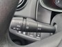 Renault Clio Energy TCe 90pk Zen | Navigatie | Parkeersensoren | Airco | Cruise control | All-season banden |