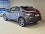 Toyota C-HR 2.0 Hybrid 200 Executive El. A-Klep Winterpakket Géén Afleverkos