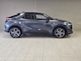 Toyota C-HR 2.0 Hybrid 200 Executive El. A-Klep Winterpakket Géén Afleverkos