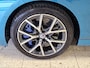 BMW 2-serie Gran Coupé 218i (136PK) M-Sport Pack Pano Navi NL-Auto Géén Afleverkosten