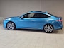 BMW 2-serie Gran Coupé 218i (136PK) M-Sport Pack Pano Navi NL-Auto Géén Afleverkosten