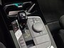 BMW 2-serie Gran Coupé 218i (136PK) M-Sport Pack Pano Navi NL-Auto Géén Afleverkosten