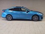 BMW 2-serie Gran Coupé 218i (136PK) M-Sport Pack Pano Navi NL-Auto Géén Afleverkosten