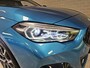 BMW 2-serie Gran Coupé 218i (136PK) M-Sport Pack Pano Navi NL-Auto Géén Afleverkosten