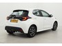 Toyota Yaris 1.5 Hybrid First Edition | Trekhaak | Navigatie | Apple Carplay / Android Auto | Keyless | Adaptive Cruise | Clima | Camera | LED | 16 inch