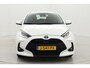 Toyota Yaris 1.5 Hybrid First Edition | Trekhaak | Navigatie | Apple Carplay / Android Auto | Keyless | Adaptive Cruise | Clima | Camera | LED | 16 inch