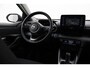 Toyota Yaris 1.5 Hybrid First Edition | Trekhaak | Navigatie | Apple Carplay / Android Auto | Keyless | Adaptive Cruise | Clima | Camera | LED | 16 inch