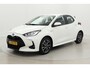 Toyota Yaris 1.5 Hybrid First Edition | Trekhaak | Navigatie | Apple Carplay / Android Auto | Keyless | Adaptive Cruise | Clima | Camera | LED | 16 inch