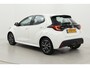 Toyota Yaris 1.5 Hybrid First Edition | Trekhaak | Navigatie | Apple Carplay / Android Auto | Keyless | Adaptive Cruise | Clima | Camera | LED | 16 inch