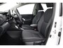 Toyota Yaris 1.5 Hybrid First Edition | Trekhaak | Navigatie | Apple Carplay / Android Auto | Keyless | Adaptive Cruise | Clima | Camera | LED | 16 inch