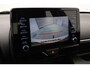 Toyota Yaris 1.5 Hybrid First Edition | Trekhaak | Navigatie | Apple Carplay / Android Auto | Keyless | Adaptive Cruise | Clima | Camera | LED | 16 inch