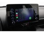 Toyota Yaris 1.5 Hybrid First Edition | Trekhaak | Navigatie | Apple Carplay / Android Auto | Keyless | Adaptive Cruise | Clima | Camera | LED | 16 inch