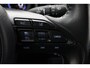 Toyota Yaris 1.5 Hybrid First Edition | Trekhaak | Navigatie | Apple Carplay / Android Auto | Keyless | Adaptive Cruise | Clima | Camera | LED | 16 inch
