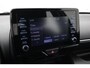 Toyota Yaris 1.5 Hybrid First Edition | Trekhaak | Navigatie | Apple Carplay / Android Auto | Keyless | Adaptive Cruise | Clima | Camera | LED | 16 inch