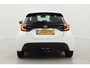 Toyota Yaris 1.5 Hybrid First Edition | Trekhaak | Navigatie | Apple Carplay / Android Auto | Keyless | Adaptive Cruise | Clima | Camera | LED | 16 inch