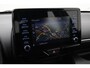 Toyota Yaris 1.5 Hybrid First Edition | Trekhaak | Navigatie | Apple Carplay / Android Auto | Keyless | Adaptive Cruise | Clima | Camera | LED | 16 inch