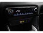 Toyota Yaris 1.5 Hybrid First Edition | Trekhaak | Navigatie | Apple Carplay / Android Auto | Keyless | Adaptive Cruise | Clima | Camera | LED | 16 inch