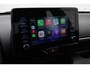 Toyota Yaris 1.5 Hybrid First Edition | Trekhaak | Navigatie | Apple Carplay / Android Auto | Keyless | Adaptive Cruise | Clima | Camera | LED | 16 inch