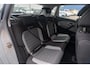 Volkswagen Polo 1.4-16V Cross | AIRCO | CRUISE | PDC | ELEK.RAMEN | APK.