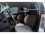 Volkswagen Polo 1.4-16V Cross | AIRCO | CRUISE | PDC | ELEK.RAMEN | APK.