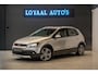 Volkswagen Polo 1.4-16V Cross | AIRCO | CRUISE | PDC | ELEK.RAMEN | APK.