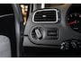 Volkswagen Polo 1.4-16V Cross | AIRCO | CRUISE | PDC | ELEK.RAMEN | APK.
