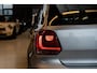 Volkswagen Polo 1.4-16V Cross | AIRCO | CRUISE | PDC | ELEK.RAMEN | APK.