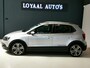 Volkswagen Polo 1.4-16V Cross | AIRCO | CRUISE | PDC | ELEK.RAMEN | APK.