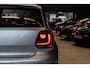 Volkswagen Polo 1.4-16V Cross | AIRCO | CRUISE | PDC | ELEK.RAMEN | APK.