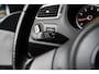 Volkswagen Polo 1.4-16V Cross | AIRCO | CRUISE | PDC | ELEK.RAMEN | APK.