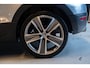 Volkswagen Polo 1.4-16V Cross | AIRCO | CRUISE | PDC | ELEK.RAMEN | APK.