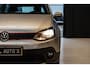 Volkswagen Polo 1.4-16V Cross | AIRCO | CRUISE | PDC | ELEK.RAMEN | APK.