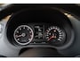 Volkswagen Polo 1.4-16V Cross | AIRCO | CRUISE | PDC | ELEK.RAMEN | APK.