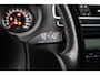 Volkswagen Polo 1.4-16V Cross | AIRCO | CRUISE | PDC | ELEK.RAMEN | APK.