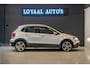 Volkswagen Polo 1.4-16V Cross | AIRCO | CRUISE | PDC | ELEK.RAMEN | APK.