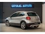 Volkswagen Polo 1.4-16V Cross | AIRCO | CRUISE | PDC | ELEK.RAMEN | APK.