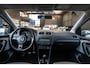 Volkswagen Polo 1.4-16V Cross | AIRCO | CRUISE | PDC | ELEK.RAMEN | APK.