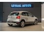 Volkswagen Polo 1.4-16V Cross | AIRCO | CRUISE | PDC | ELEK.RAMEN | APK.