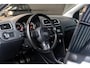 Volkswagen Polo 1.4-16V Cross | AIRCO | CRUISE | PDC | ELEK.RAMEN | APK.