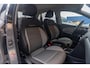 Volkswagen Polo 1.4-16V Cross | AIRCO | CRUISE | PDC | ELEK.RAMEN | APK.