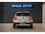 Volkswagen Polo 1.4-16V Cross | AIRCO | CRUISE | PDC | ELEK.RAMEN | APK.
