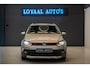 Volkswagen Polo 1.4-16V Cross | AIRCO | CRUISE | PDC | ELEK.RAMEN | APK.