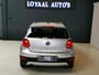 Volkswagen Polo 1.4-16V Cross | AIRCO | CRUISE | PDC | ELEK.RAMEN | APK.