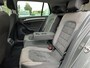 Volkswagen Golf 1.0 TSI R-Line|DSG|Org NL