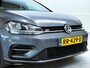 Volkswagen Golf 1.0 TSI R-Line|DSG|Org NL