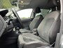 Volkswagen Golf 1.0 TSI R-Line|DSG|Org NL