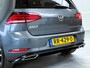 Volkswagen Golf 1.0 TSI R-Line|DSG|Org NL