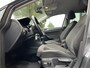 Volkswagen Golf 1.0 TSI R-Line|DSG|Org NL