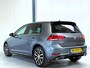 Volkswagen Golf 1.0 TSI R-Line|DSG|Org NL